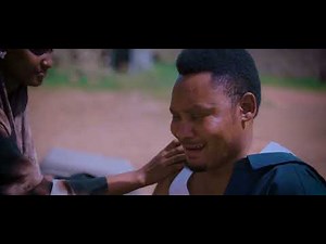 MATESO - LAWRENCE KAMEJA {OFFICIAL VIDEO}