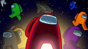 Among Us jako serial! Wszystko, co wiemy o produkcji, kiedy premiera?