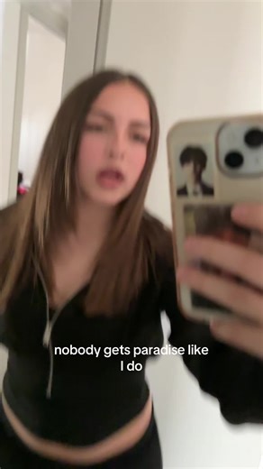 #paradise #army #bts