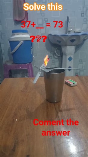 # science practical #short video #