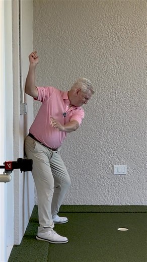 41K views · 145 reactions | Get Unstuck in your Golf Swing (DRILL) Become a Scratch Golf Academy member: https://scratchgolfacademy.com/free-sga-account/ | Scratch Golf Academy | Facebook