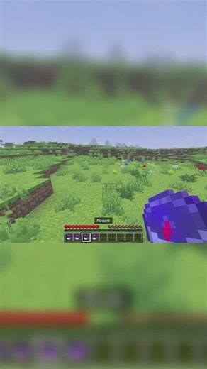 How lodestone works #minecraft