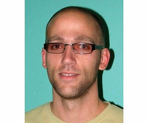Robert Jacob "Jake" Harris Obituary (2026) - Monroe, LA - Mulhearn Funeral Home - West Monroe