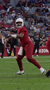 Lock in your spot on the 2026 Season Ticket Priority List today! Sign up now for first access to the best seats before they’re gone. | Arizona Cardinals