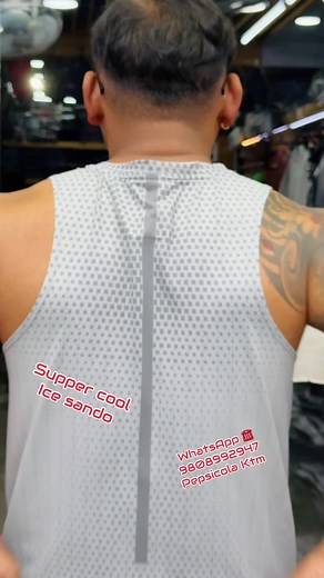 #9808992947 #whatsapp☎️ #smart_collectio☺️👕👖 #the_man_collection🧔👚👕👖 #pepsicola_townplanningkathmandu #deliveryallovernepal🇳🇵 #pepsicola #foryoupage