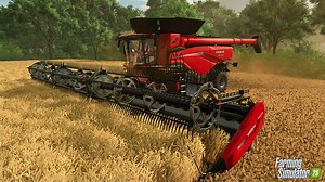 Fix FS25 Controller Not Working After Latest Update