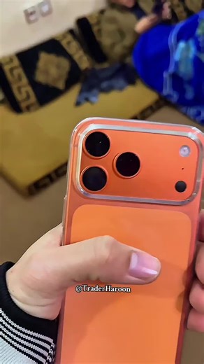 Ufff Bal Bal Bach Gaye 🤯 @WALIULLAH TRADER