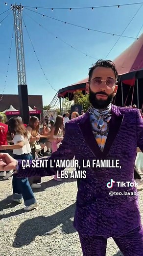 Tag un ami qui adore la brioche !