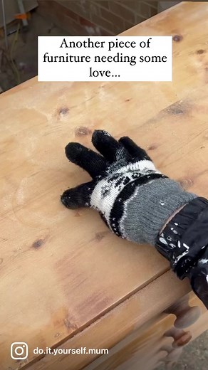 37K views · 1K reactions | New upcycle  | DIY Mum | Facebook