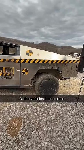 WhistlinDiesel on TikTok