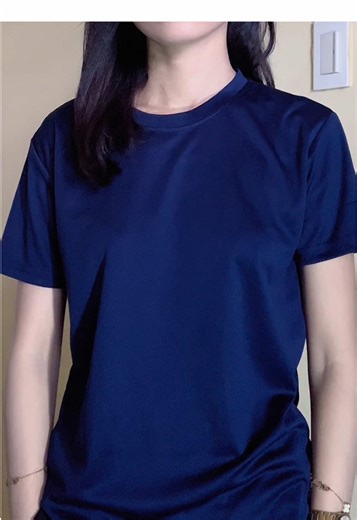 Stylish Basic Tops for Effortless Outfit Ideas