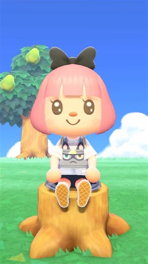 Tiger 🌷 Animal Crossing + Cozy Gaming | rating my villagers (I want them all to leave) 🤧 . . . #acnh #acnhdesigns #acnhinspo #acnhcommunity #acnhisland #acnhpatterns #acnhdesign... | Instagram