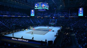 Nitto ATP Finals 2023: Draws, Dates, History & All You Need To Know | ATP Tour | Tennis