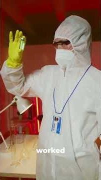 This Cheap Metal Could Cut Drug Costs