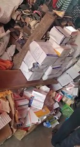 999K views · 10K reactions | #HH Bonjour à tous ! Cette vidéo est...