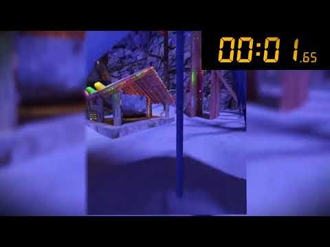 its time for a change. || @kryptoisbetr @Mase_domain @ZILLAPHANTOM @FreddyIsLost @Turdy69.