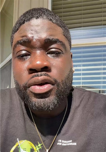 Daily Motivation Boost: Start Your Day Right