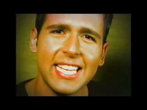 Joee - Do Me Right | Choreography: Luther A. Brown