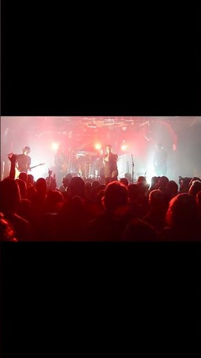 Hypnotized - Blind Melon @ Cervantes