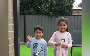 CSS中important的意义