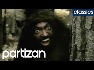 TRAKTOR - EVIL BEAVER - MILLER (2006) | PARTIZAN CLASSICS