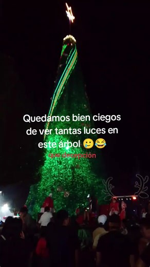 Videos de fernanda canelos (@fernanda.canelos4) con “Que Calor - Supermerk2”