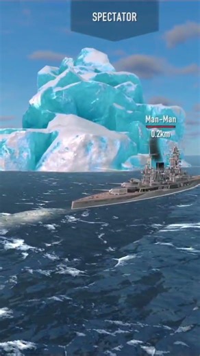 #lifeisbutadream #modernwarships #usmilitarycombat #militaryvehicle #gaming #battleship #gameplay