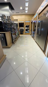 🚨 La Gran Barata de Invierno llegan con los mejores precios en línea blanca | Liverpool