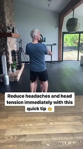 Ever feel like your head is holding onto too much tension? As strange as it sounds, a simple hair pull can make a world of difference. This isn't just about the hair itself—it's about the fascia that surrounds the head, which can get twisted and tight, leading to all sorts of discomfort. The beauty of working with your fascia is that you can maneuver all parts of your body to unwind tension and find instant relief. It's truly amazing how quickly the body responds when you give it the right cues.