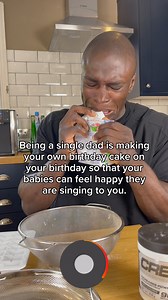 738K views · 24K reactions | ...but first set up your Camera  TT//morethanelizabeth | Olima Omega | Facebook