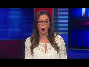 December 6, 2017: Questionable Disclosure  Video