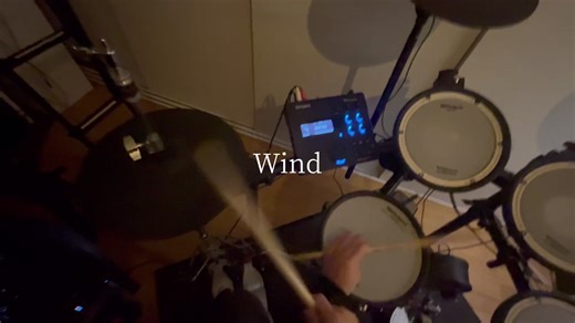 NARUTOのドラム曲ベストセレクション