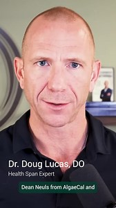 19 reactions · 8 comments | Too much calcium can be dangerous —...