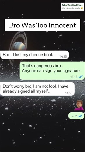 Bro was too innocent to be dumb #shorts #textjokes #funny #viral #trendingshorts #trendingjokes