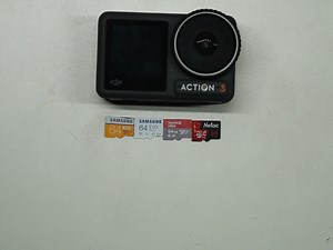 内存卡都一样吗，带你看看不同品牌的内存卡写入速度