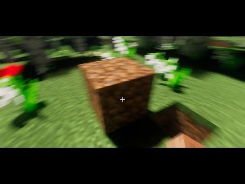 Minecraft Shader Test on RTX 3050 🔥 Ultra Graphics & FPS Benchmark!
