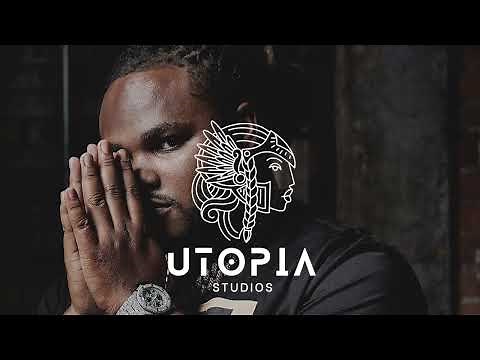 [FREE] TEE GRIZZLEY TYPE BEAT - FIRST DAY OUT (PT. 2)