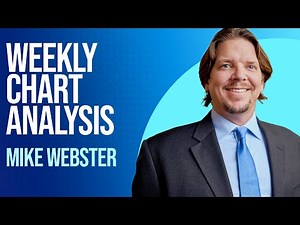 This Is Bill O'Neil's Most Powerful Yet Overlooked Lesson: Mike Webster | IBD Live | Alissa Coram