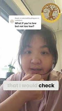 Subclinical Hypothyroidism: What "Low But Not Too Low" Thyroid Numbers Actually Mean