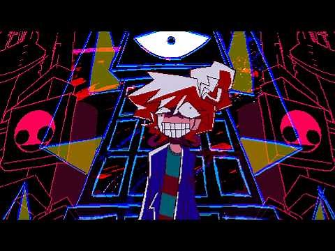 MINDWAVE | FULL DEMO | No Commentary