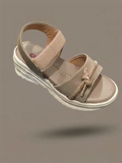 My New Favorite Footwear! (Unboxing/Review) Latest Sandal Collection 2026! 😍 #sandals #slidesandals