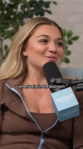 Answering our most asked questions | out now! #unplannedpodcast | The Unplanned Podcast