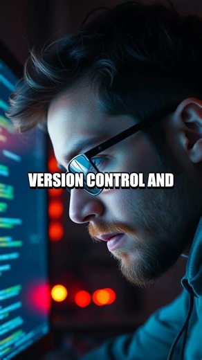 A Fresh Path: Learning to Code from Zero to Your First App