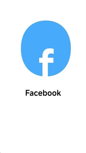 Facebook tutorial video