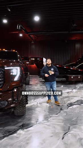 653 reactions · 15 comments | 헟헔헨헡헖헛 헪험험헞 | ퟲퟬ혅 험헡헧헥헜험헦 Win this 2024 Denali Ultimate, 26ft Gooseneck Trailer, CAT 259D3 Skid Steer + $20,000! Max Multiplier 60x Entries Ends this Sunday at 11:59pm EST.⏰ | Own Boss Supply Co. | Facebook