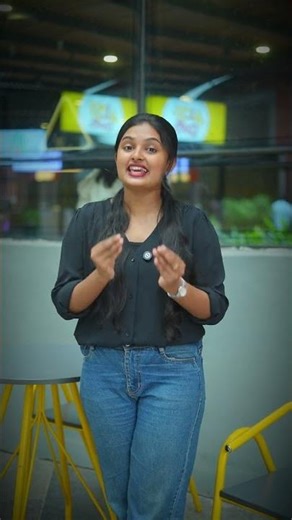 Upgrade Your Career with a Powerful MBA with St. Xavier's College, Bangalore