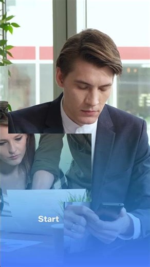 Find Your Perfect Professional Match in 30 Seconds with AI | techNbuddy Networking App #technbuddy