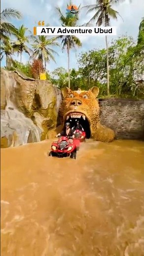 Viral ‼️ Tempat Wisata Bali Recommended 2026 #wisata #bali
