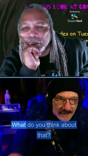 How Long Until They Admit They Lost It? #delivery #painting