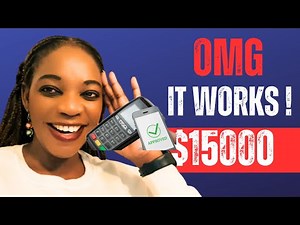 2 Proven Ways to Make $1500+ Per Month with No Money | Beginner-Friendly Side Hustles
